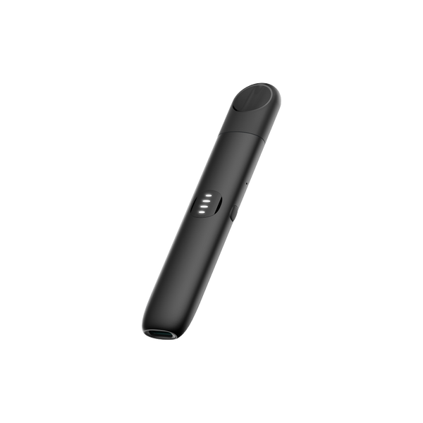 Infinity 2 Device Obsidian Black