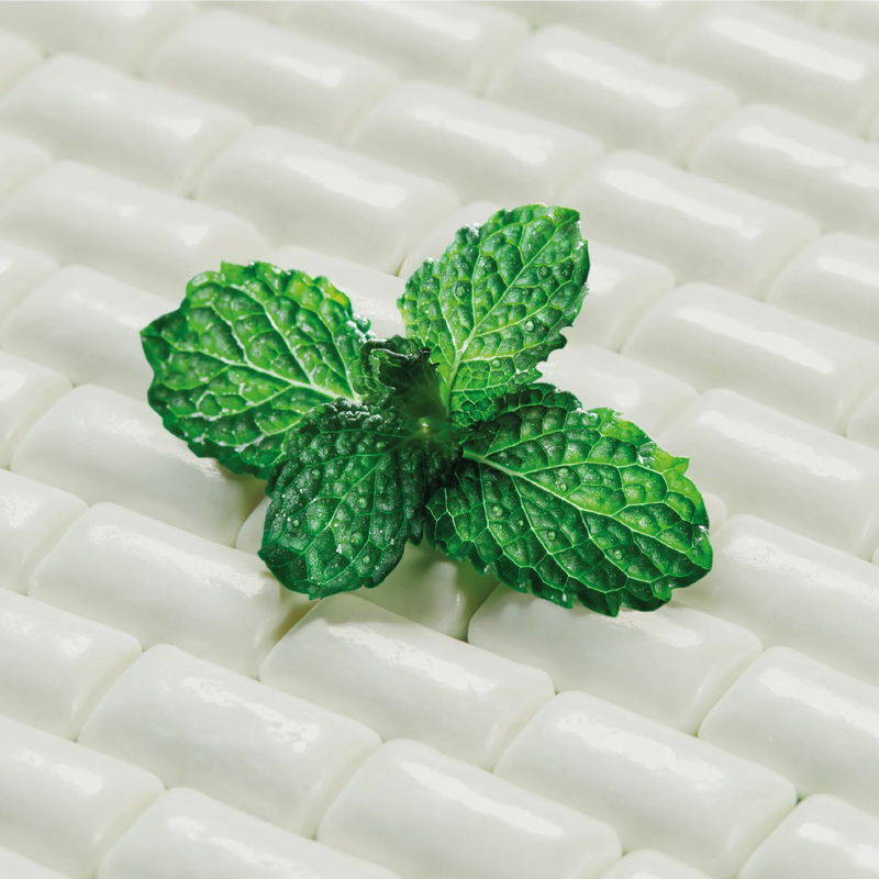 RELX Infinity Pod: Peppermint 46mg/ml - Vape Shop New Zealand | Express Shipping to Australia, Japan, South Korea 