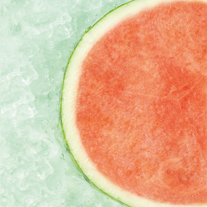 WALA Mirror: Watermelon Chill 35mg/ml - Vape Shop New Zealand | Express Shipping to Australia, Japan, South Korea 